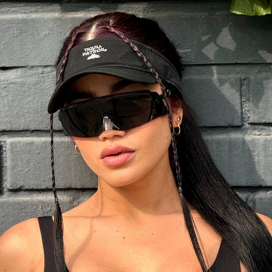 Lentes Gafas De Sol estilo Kato Ciclismo Outdoor UV400