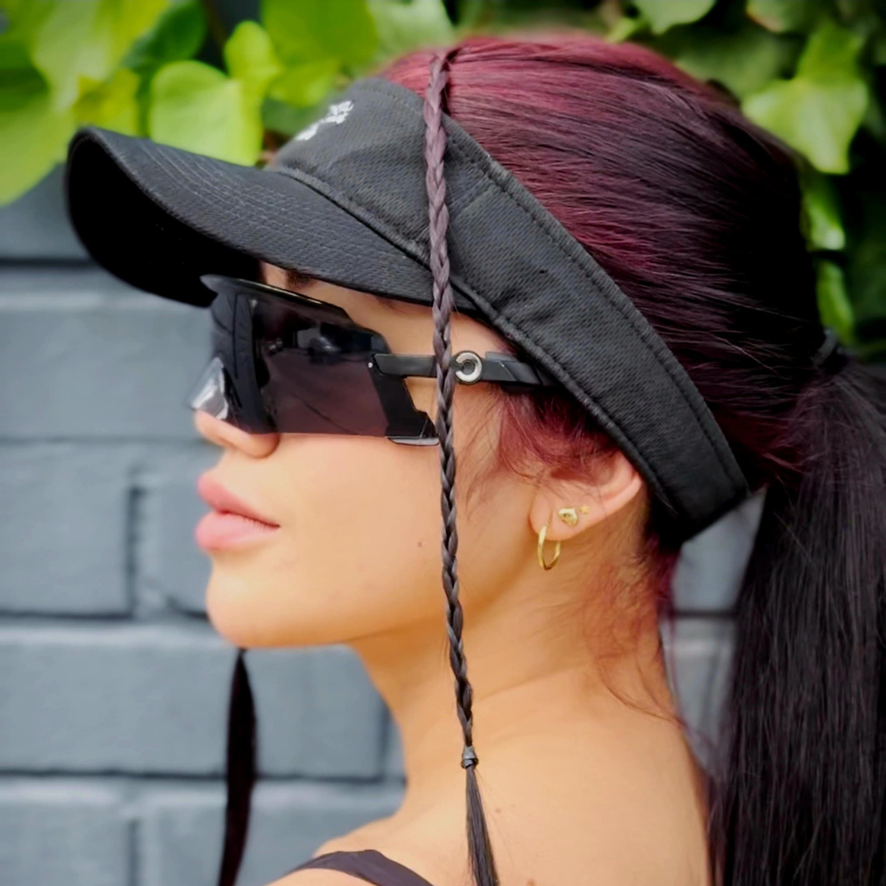 Lentes Gafas De Sol estilo Kato Ciclismo Outdoor UV400