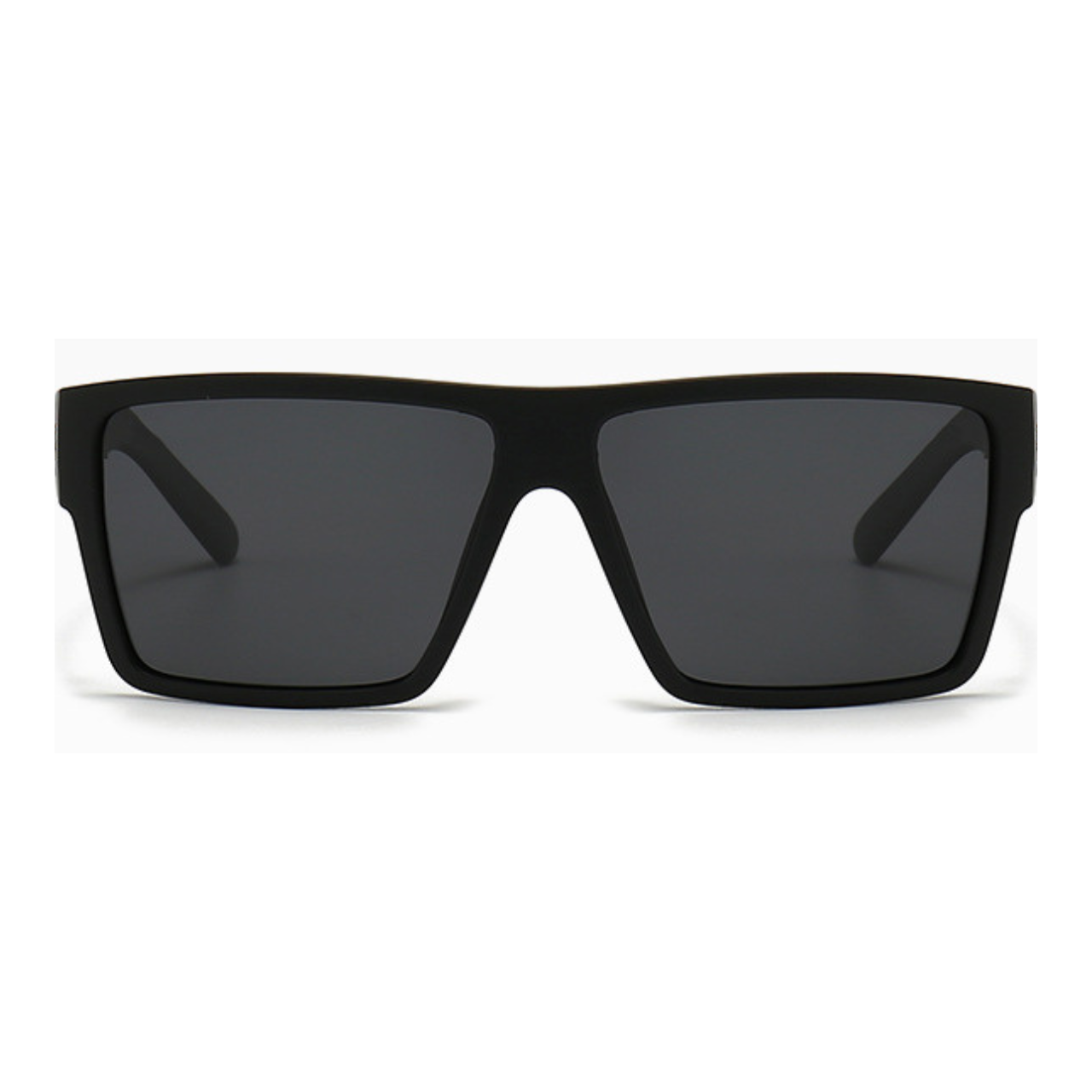 Lentes Gafas De Sol Deportivas Polarizadas Hombre UV400