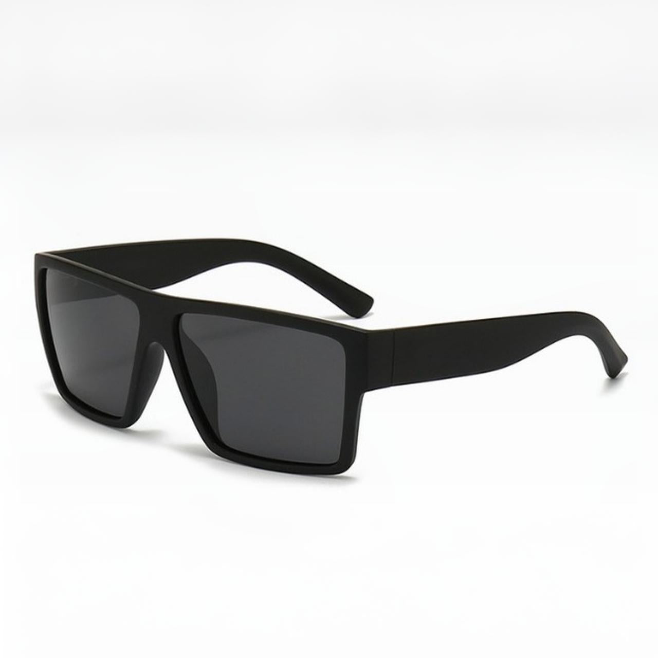 Lentes Gafas De Sol Deportivas Polarizadas Hombre UV400