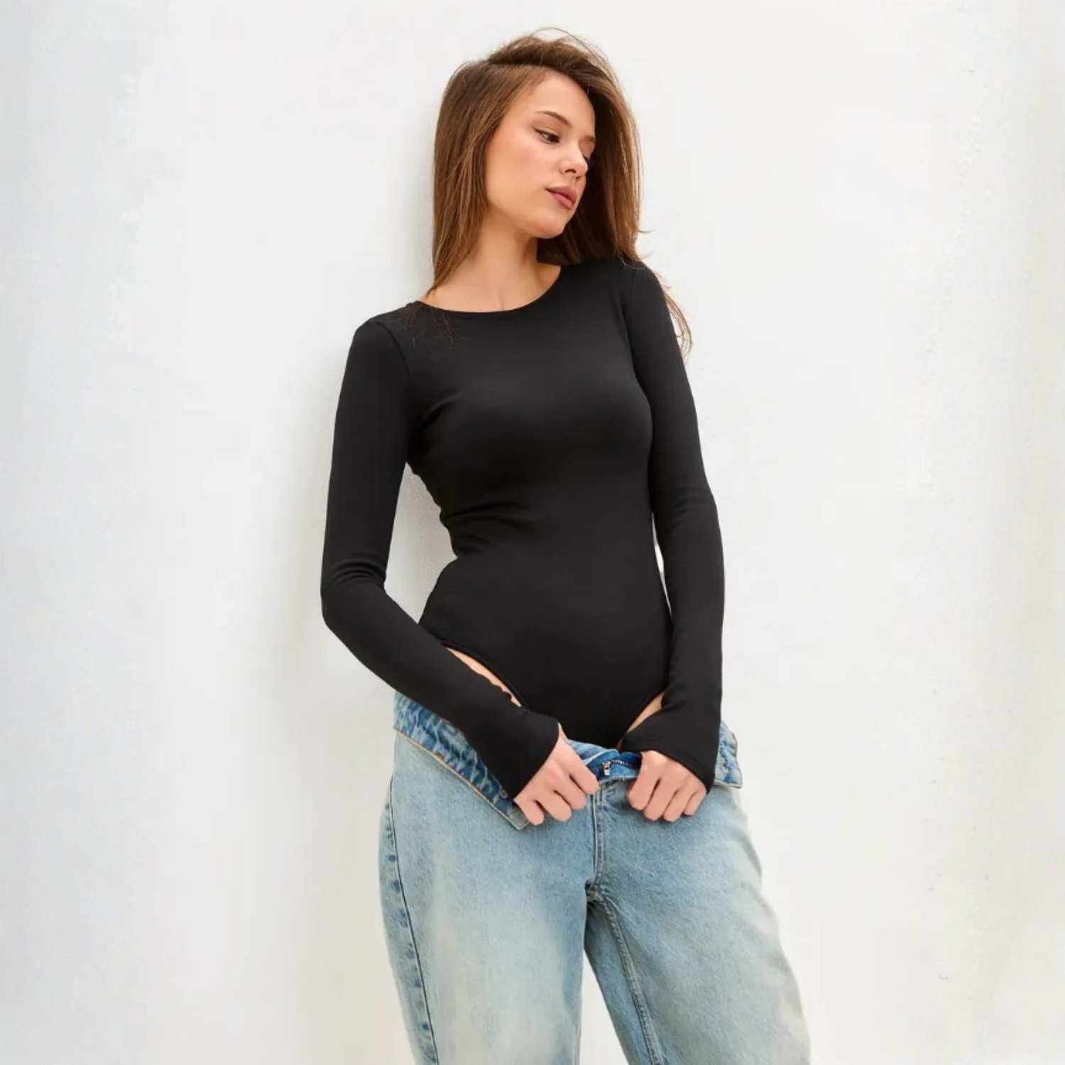 Casual Outfit