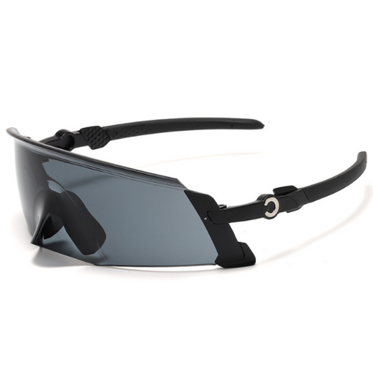 Lentes Gafas De Sol estilo Kato Ciclismo Outdoor UV400