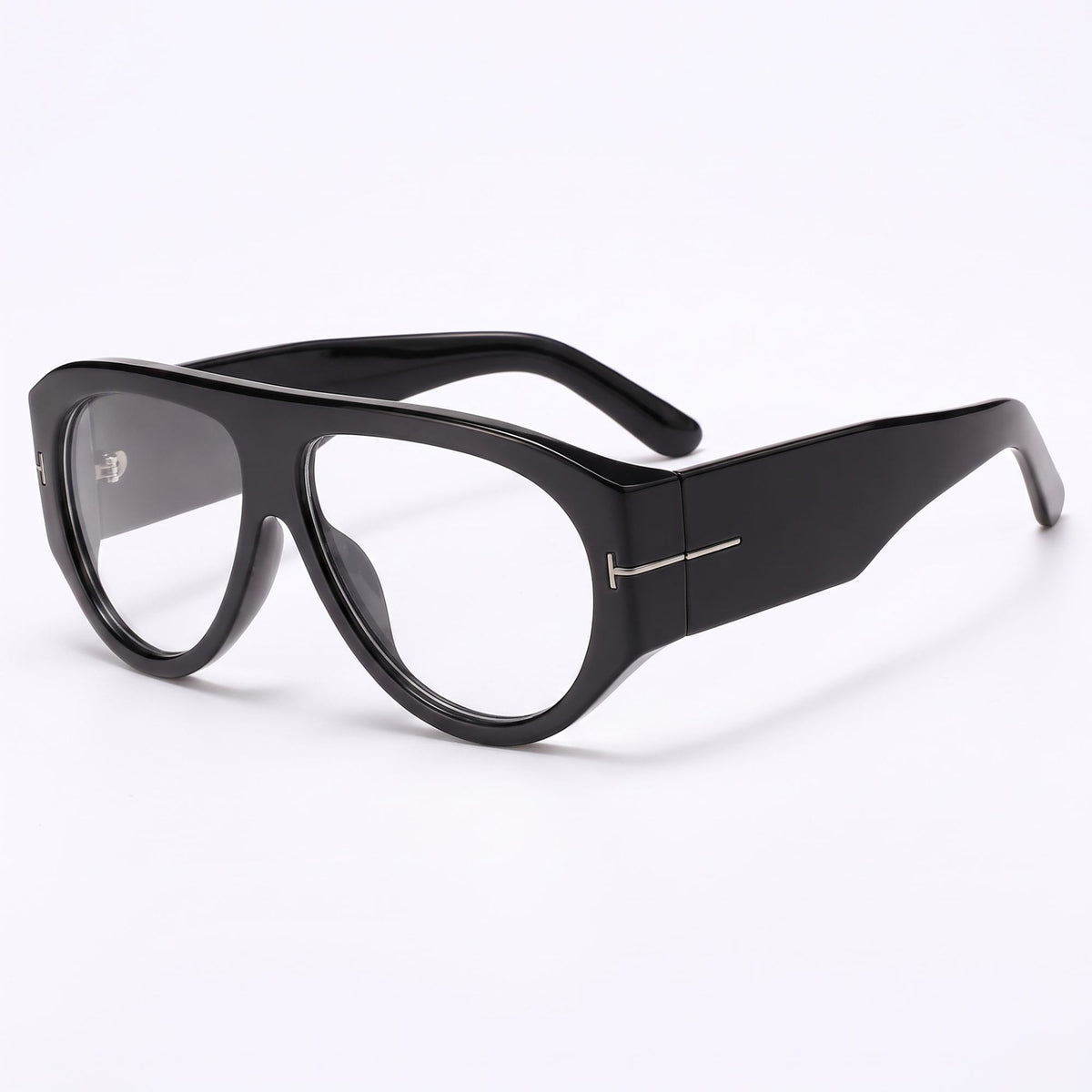 Gafas Lentes de Sol Fotocromaticos Estilo Aviador Piloto