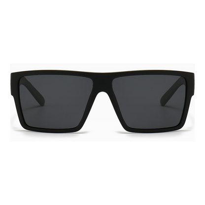 Lentes Gafas De Sol Deportivas Polarizadas Hombre UV400