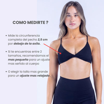 Conjunto Deportivo Peto + Calza Corta