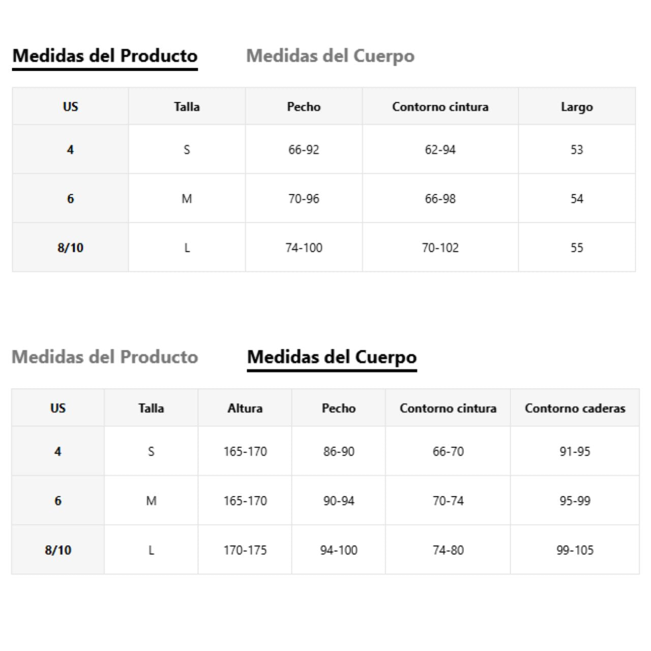 Body de Encaje con ligas color negro