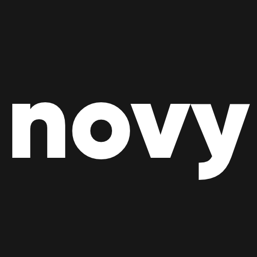 novy
