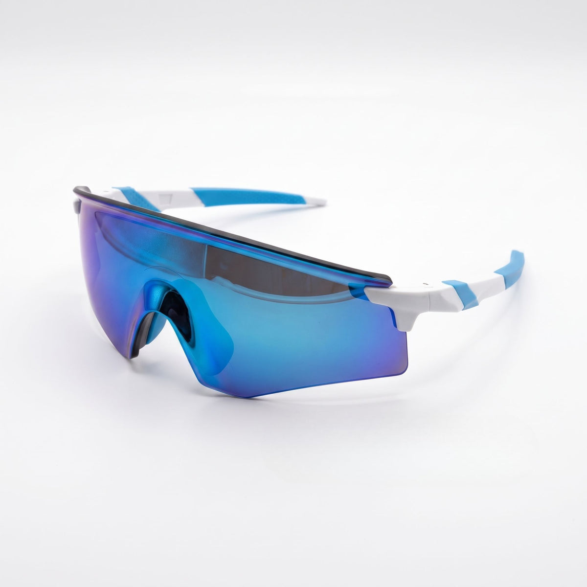 Lentes Gafas De Sol estilo Kato Ciclismo Outdoor UV400