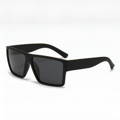 Lentes Gafas De Sol Deportivas Polarizadas Hombre UV400