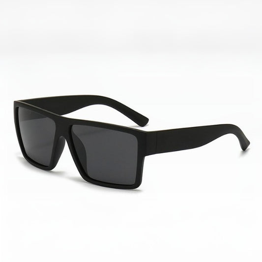 Lentes Gafas De Sol Deportivas Polarizadas Hombre UV400