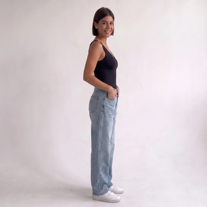 Body Reductor Moldeador de figura estilo Skims